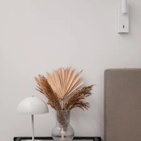Oculus Kolonos By Live&travel Athens