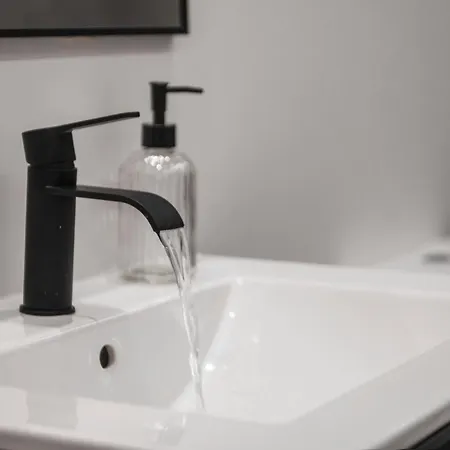 Oculus Kolonos By Live&travel Apartment Athens